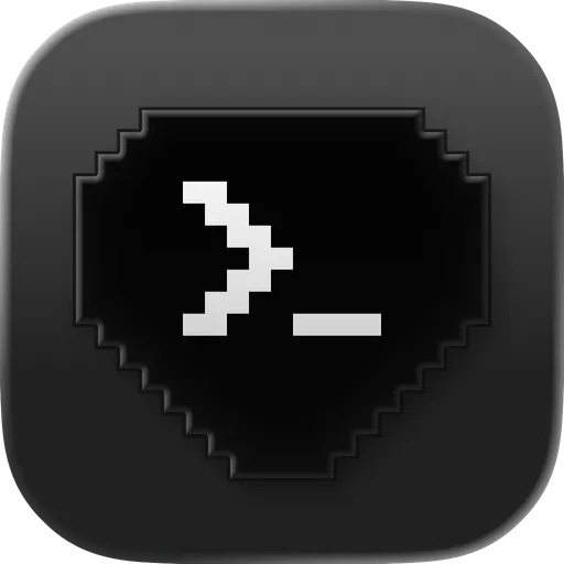 OpenCode Superapp