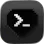 OpenCode Superapp