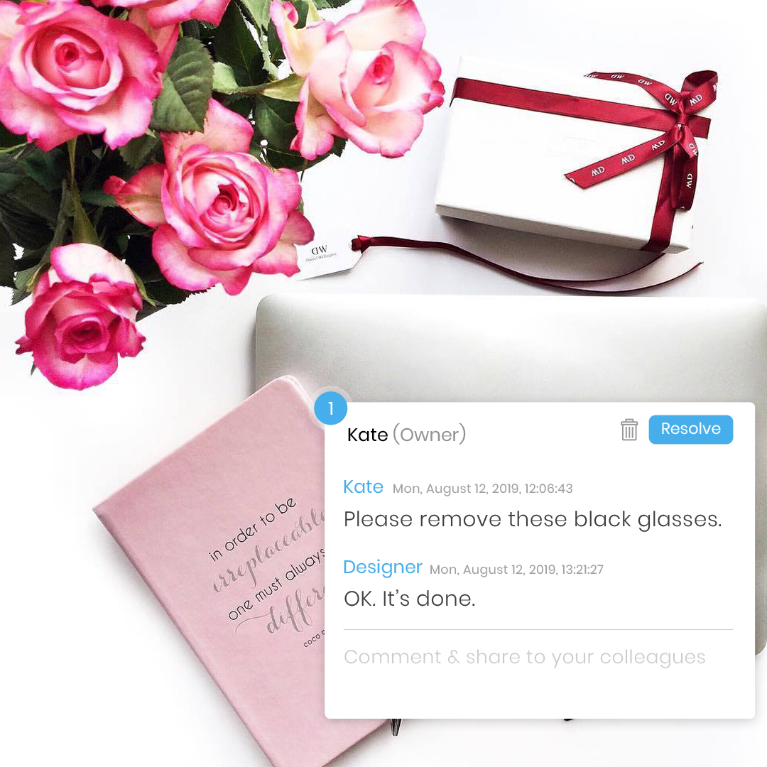 CocoCreate.io gallery image