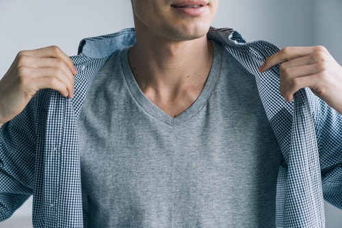 Stork Launches Black gallery image