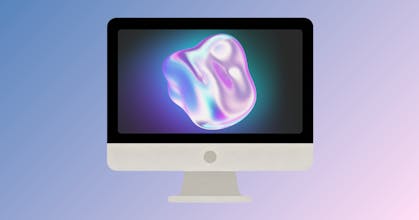 Habit.am gallery image