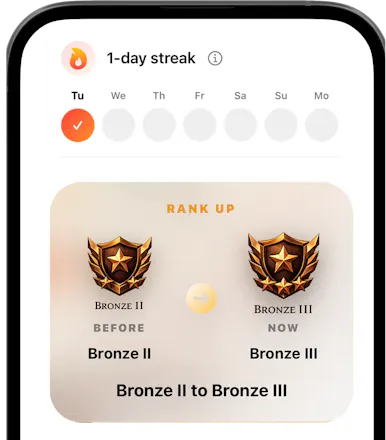 Video Game Tracker - VGT gallery image