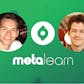 MetaLearn