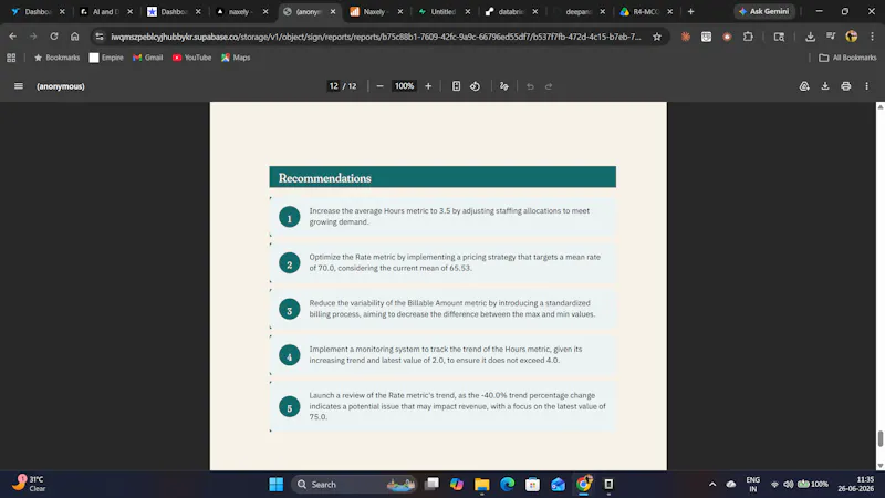 Naxely screenshot 4