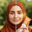 ZIMSHY Skincare
