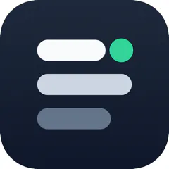 OutageDeck