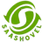 SaaShovel