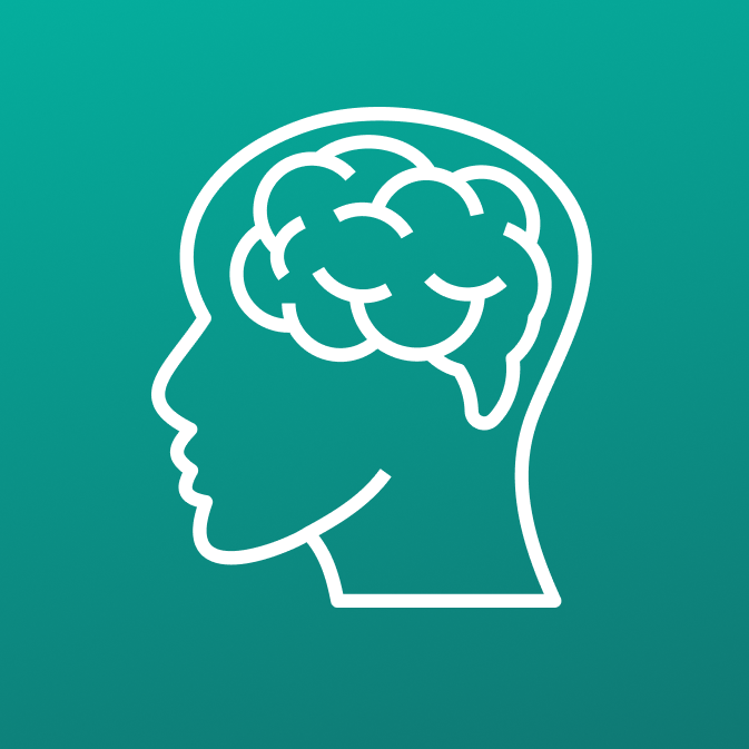 Neuro Concussion Tracker