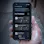KYNEKT APP