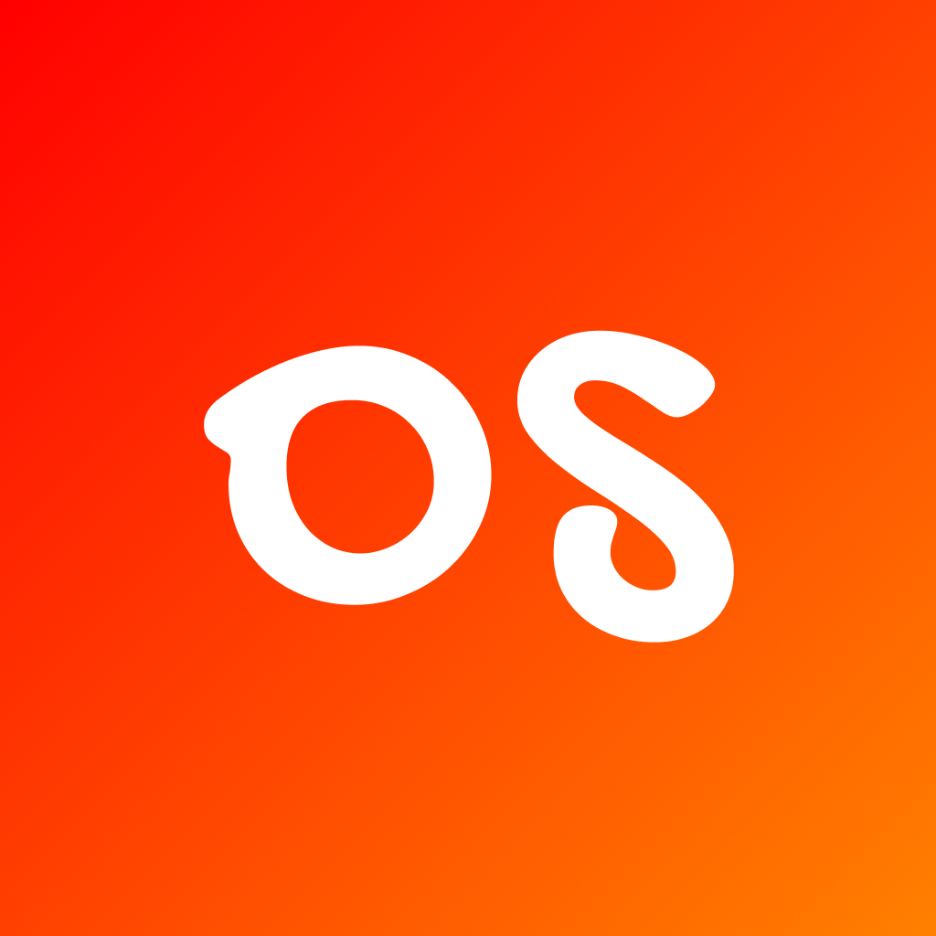 Onlyswift