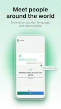 Globzy gallery image