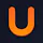 Unido Enterprise Platform
