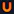 Unido Enterprise Platform