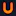 Unido Enterprise Platform