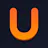 Unido Enterprise Platform