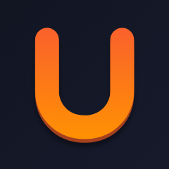 แพลตฟอร์ม Unido Enterprise