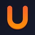 Unido Enterprise Platform