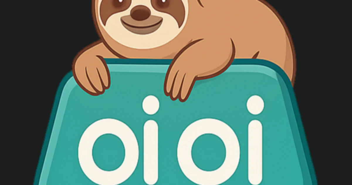 startuptile oioi -a fast glassy clipboard manager for macOS Windows & Linux
