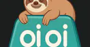 oioi