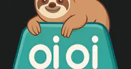 oioi