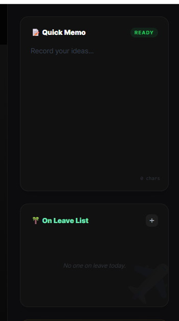 KORINOTES gallery image