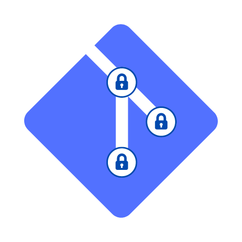 HailBytes Git Server on Ubuntu 20.04