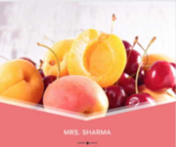 Microsoft Sprightly gallery image