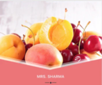 Microsoft Sprightly Image