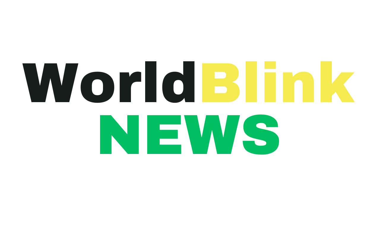 WorldBlink 뉴스 - 최신 뉴스는 AI가 한 곳에서 집계하고 다시 작성했습니다. 미디어 3