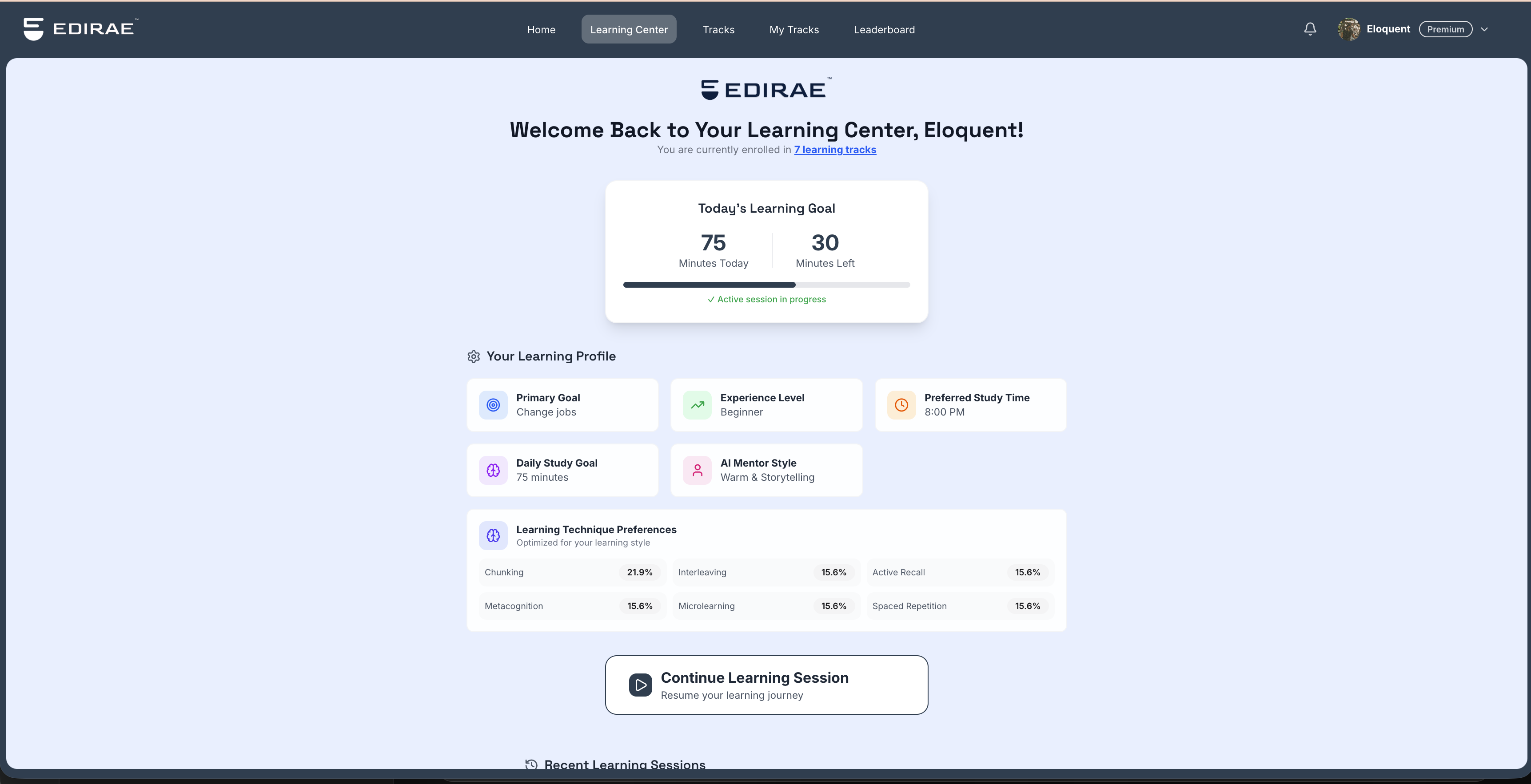 Edirae gallery image