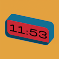 Timesets: Pomodoro timers and stopwatch