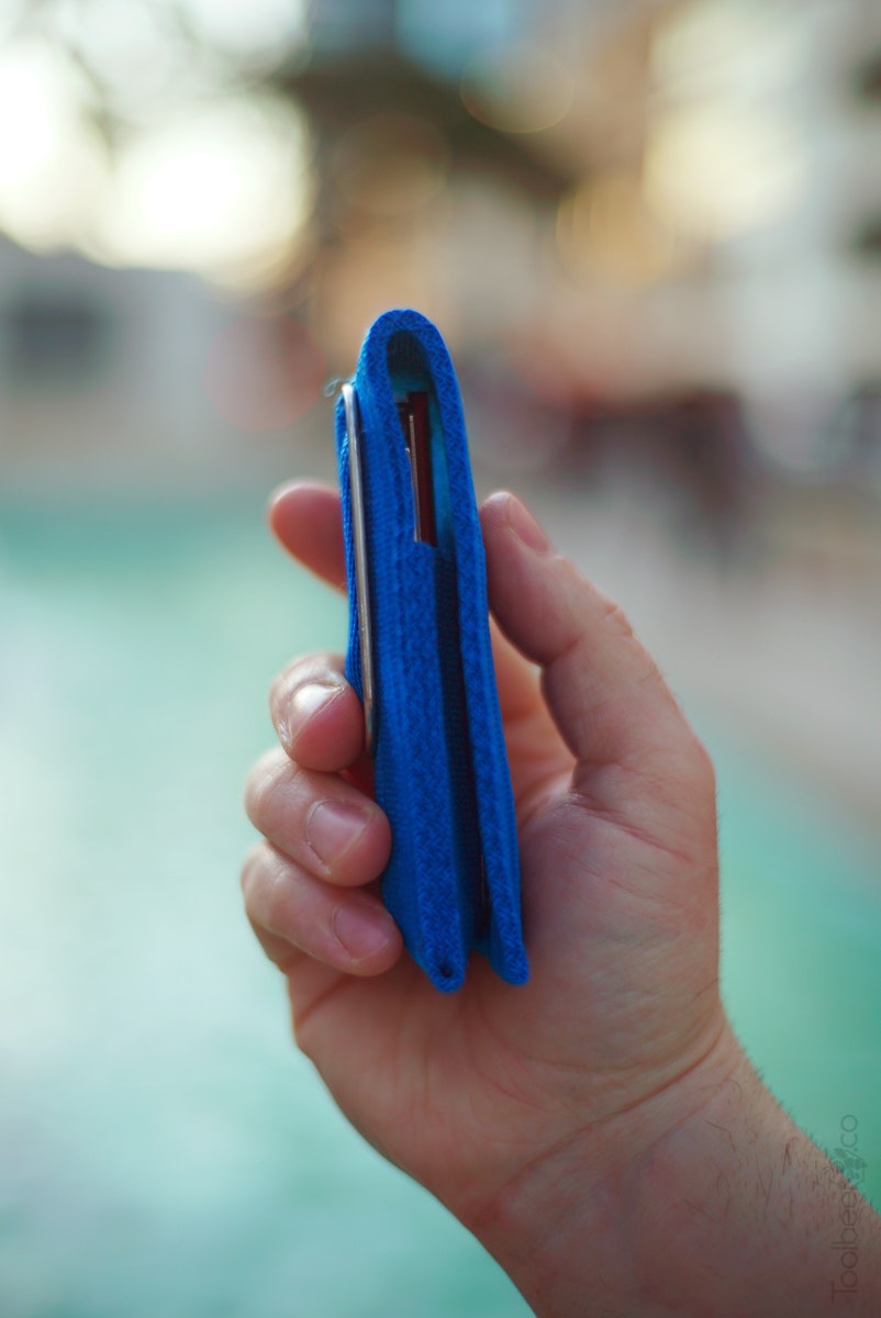 Toolbee gallery image