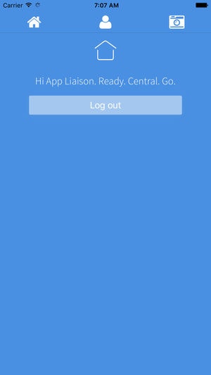 ShareCentral gallery image