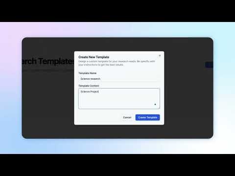 Nomoro gallery image