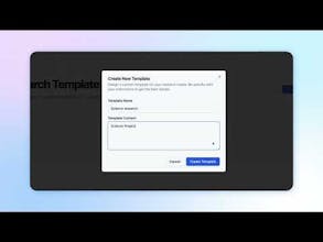 Nomoro gallery image