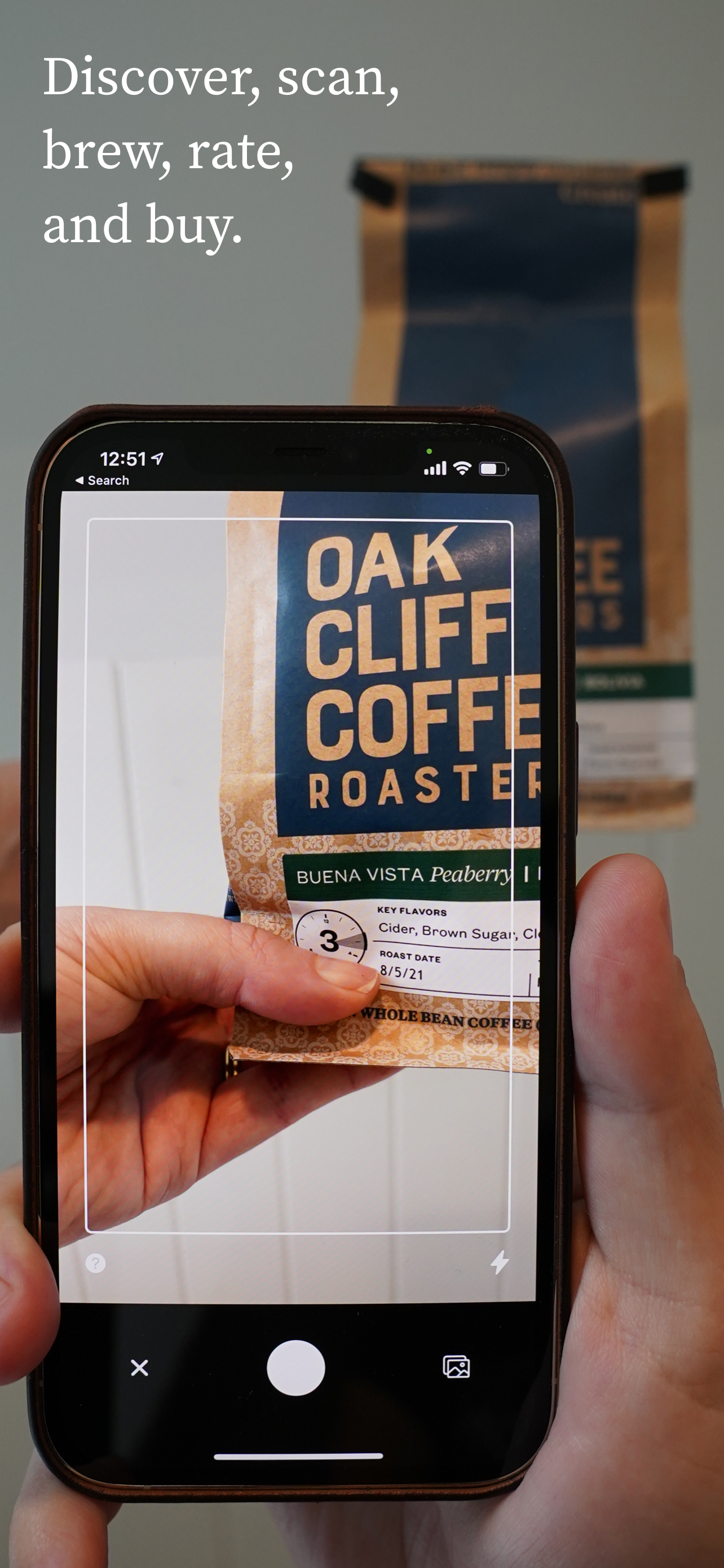 Good Fika gallery image