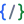 JSON Semantic Diff