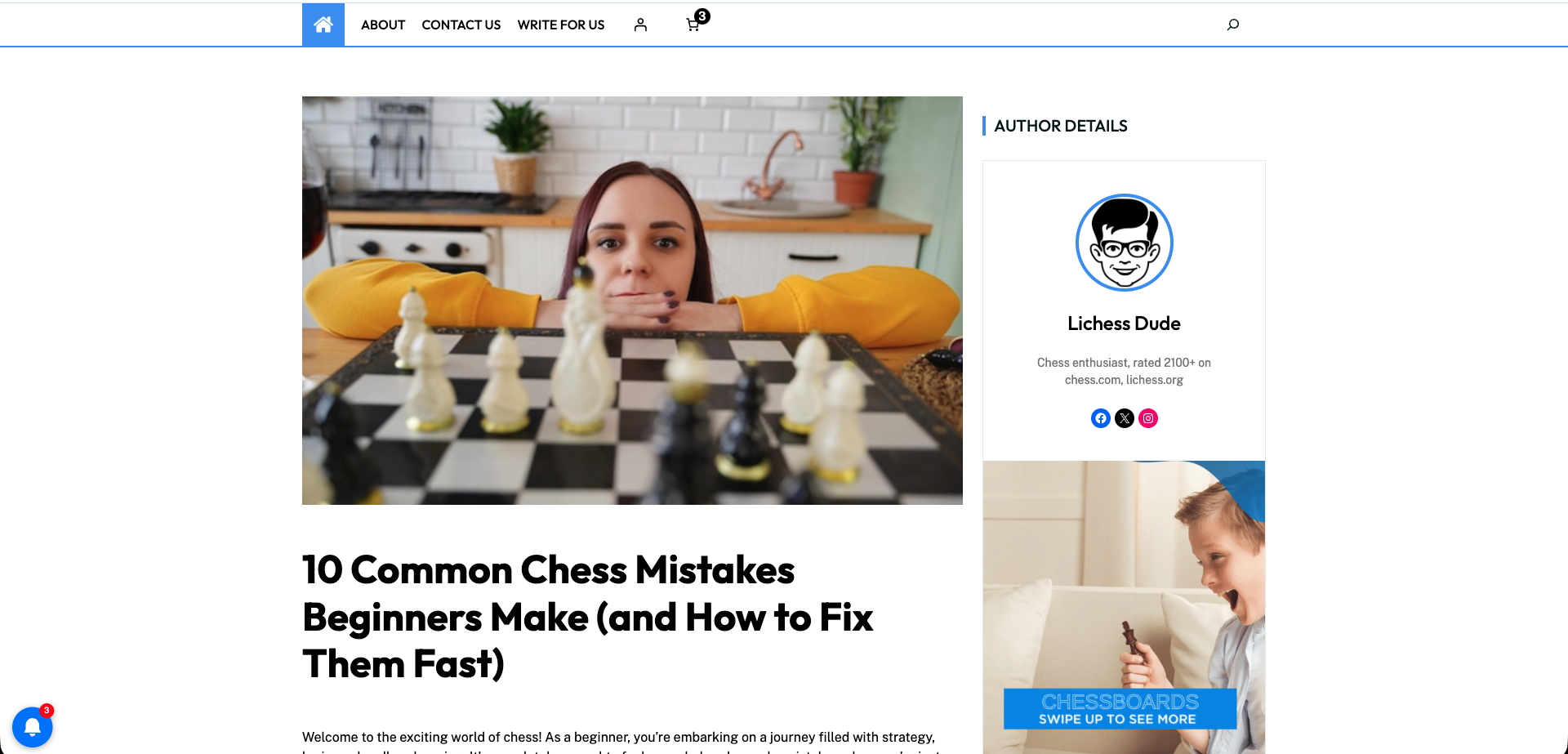 MasterAI- RankWriter Pro media 2