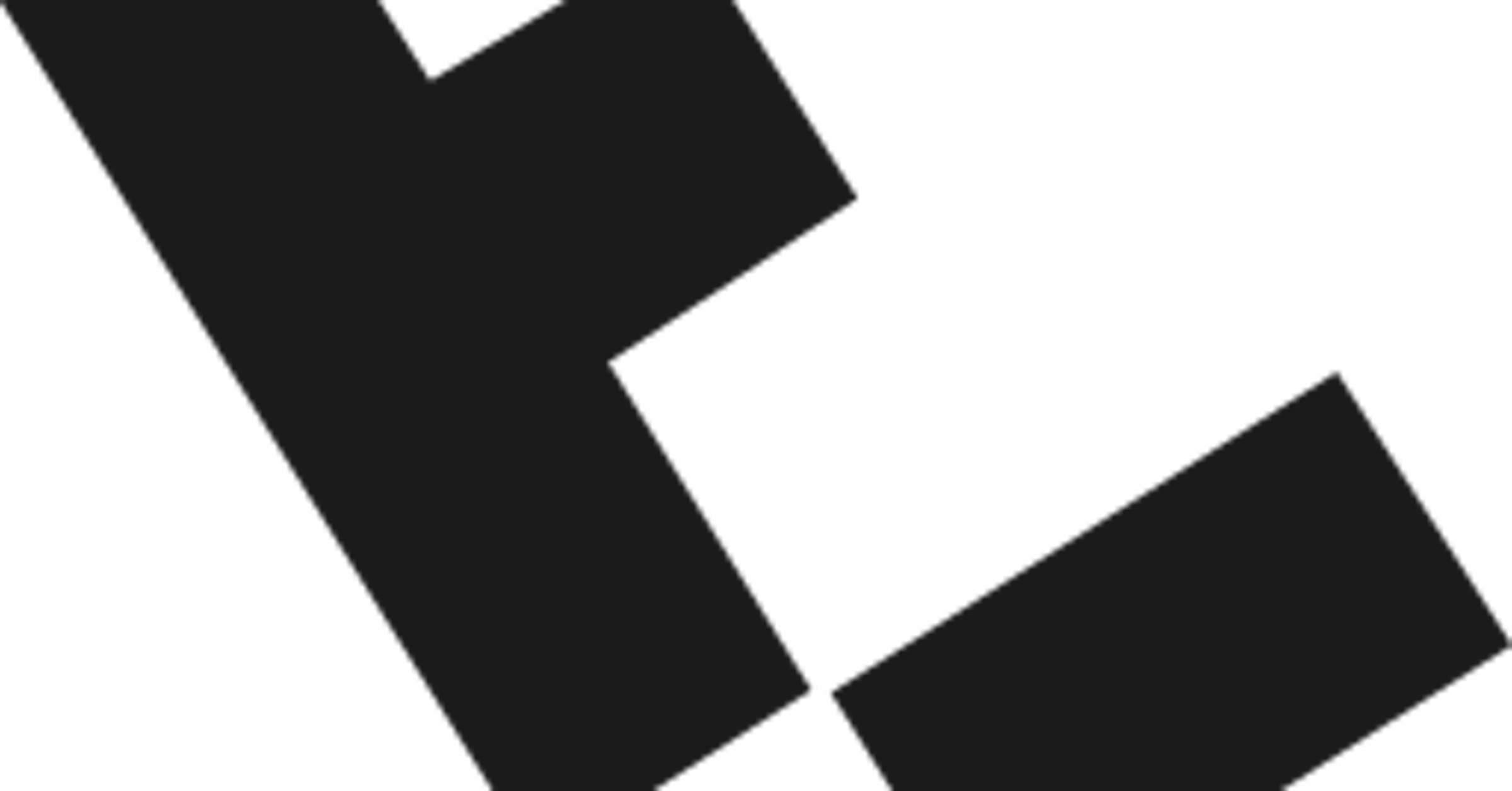 스크린샷 1
