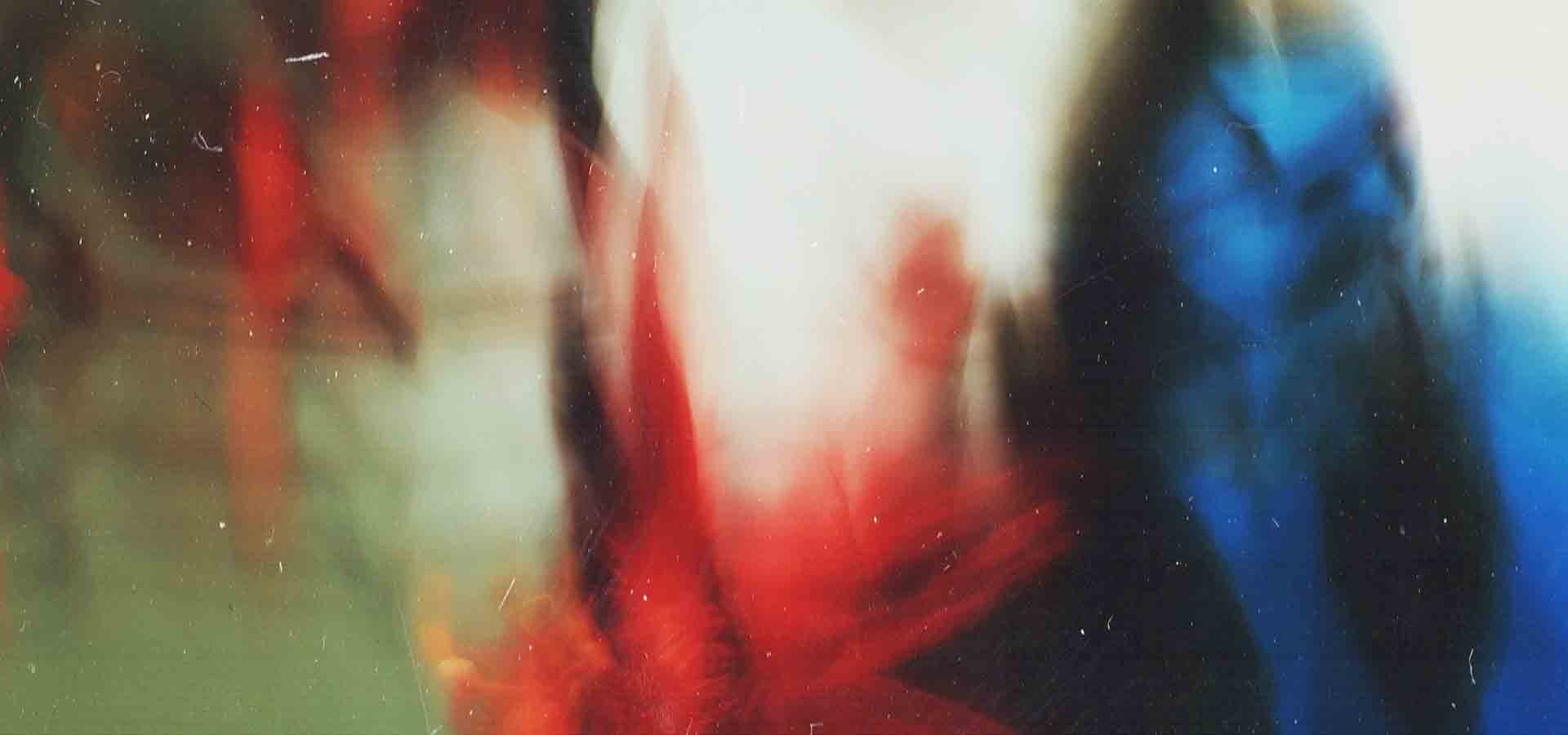 Beautiful Network ® gallery image