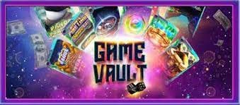 Game Vault ♡hack♡ online generator ios 