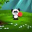 PandaTap
