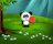 PandaTap