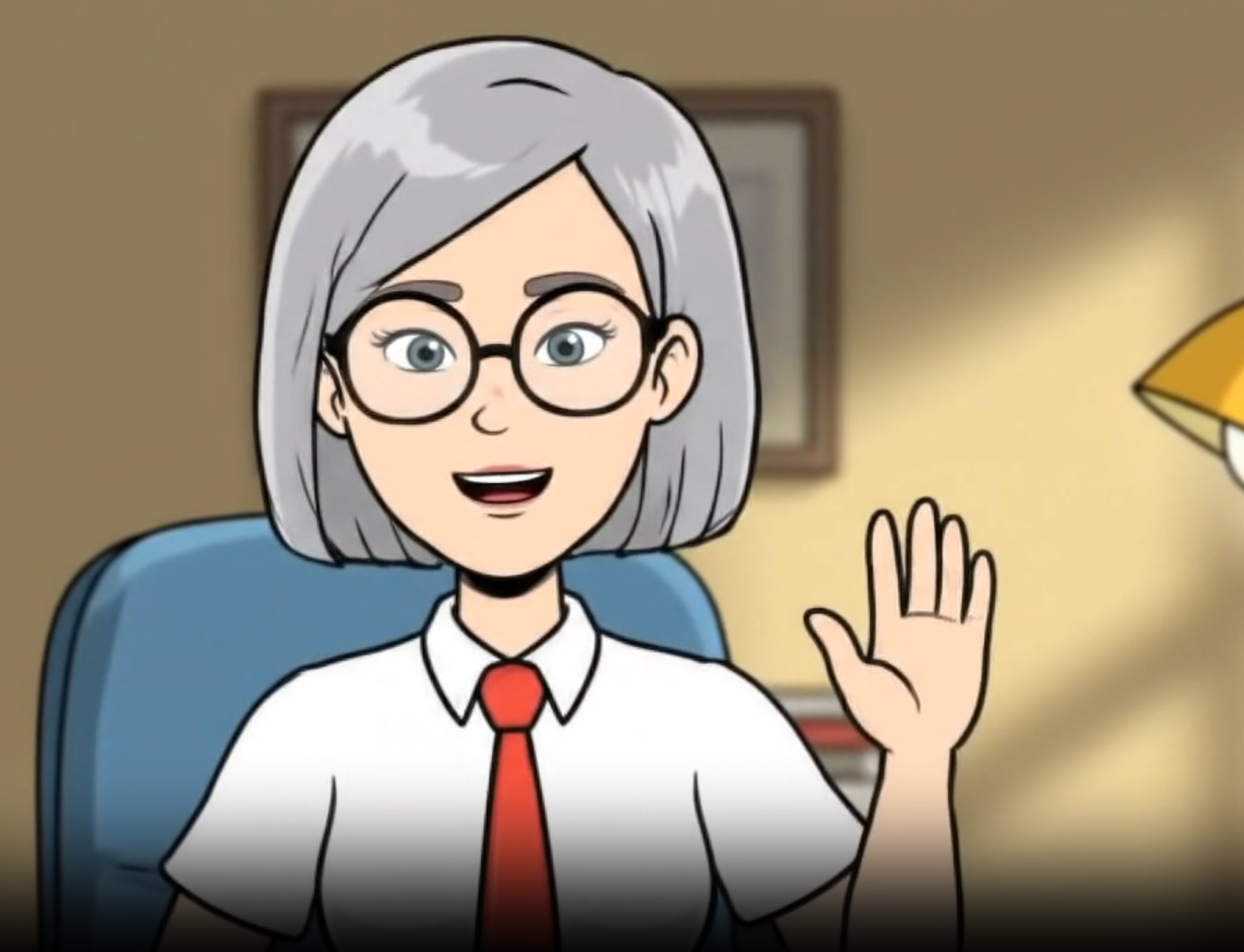 BoardBreeze® gallery image