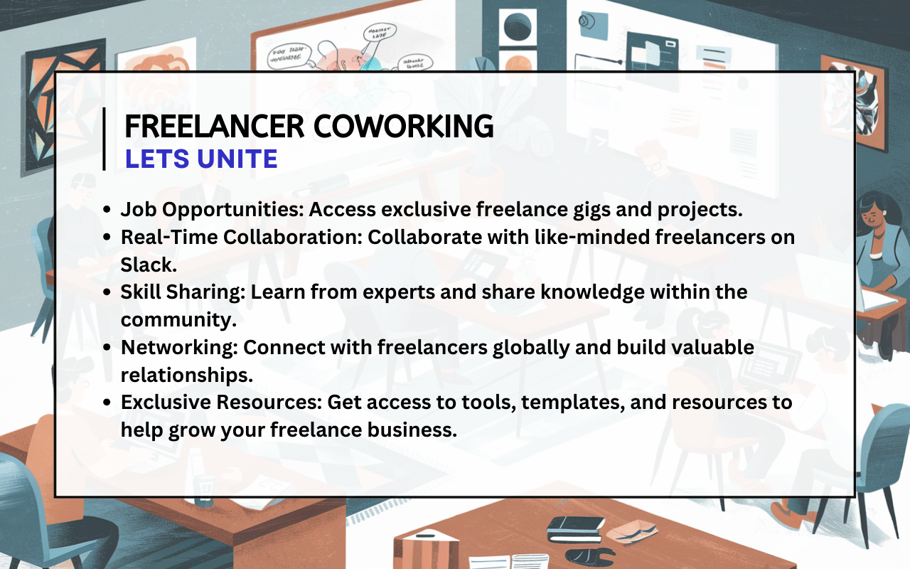 Coworking freelancer media 2