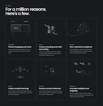 VisitorQuery gallery image