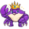 Mascotly AI