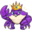 Mascotly AI