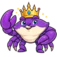 Mascotly AI logo