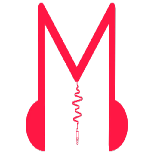 MusFuse